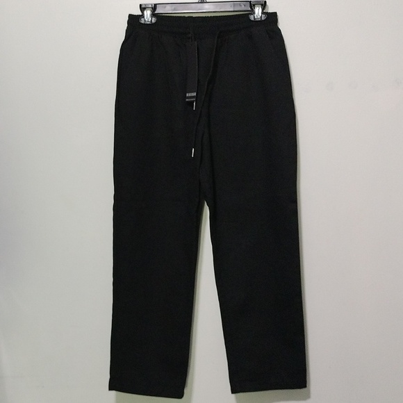 Real Takai women's pants size L - Picture 2 of 14